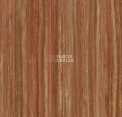 Линолеум Forbo Marmoleum Linear Striato Original 5240 canyon shadow фото 1 | FLOORDEALER